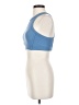 Lululemon Athletica Blue Tank Top Size S (estimated) - photo 5