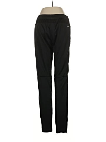 Adidas Track Pants (view 2)