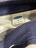 Old Navy Stripes Blue Pullover Sweater Size M - photo 7