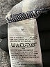 Old Navy Stripes Blue Pullover Sweater Size M - photo 8