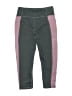 Marika Purple Athletic Shorts Size XS - photo 2