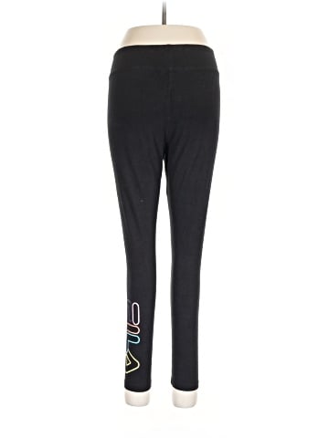 FILA Active Pants (view 2)