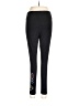 FILA Solid Black Active Pants Size L - photo 2