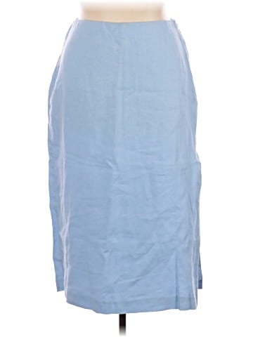 Abercrombie & Fitch Casual Skirt (view 1)