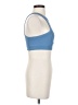 Lululemon Athletica Blue Tank Top Size S (estimated) - photo 4
