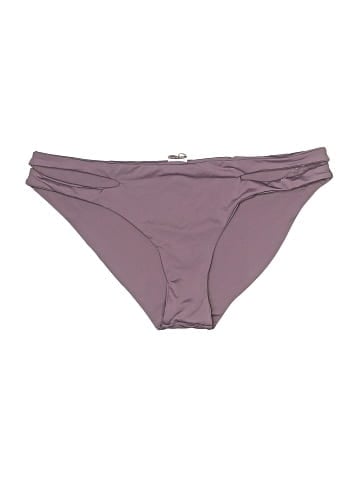 Dippin Daisy's Swimwear Swimsuit Bottoms (view 1)
