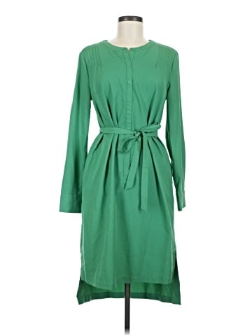Merona Casual Dress (view 1)
