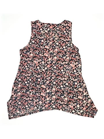 Faded Glory Dress (view 2)