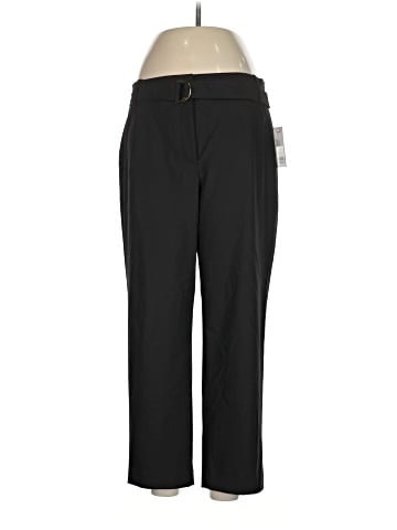 The Limited Casual Pants (view 1)