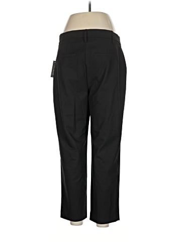 The Limited Casual Pants (view 2)