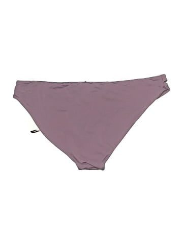 Dippin Daisy's Swimwear Swimsuit Bottoms (view 2)