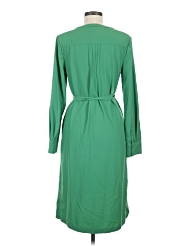 Merona Casual Dress (view 2)
