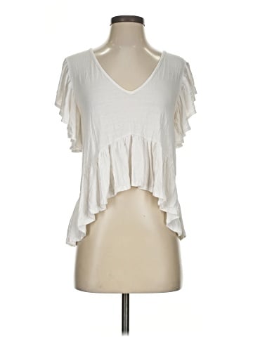 Altar'd State Short Sleeve T-Shirt (view 1)