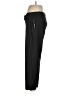 The Limited Black Casual Pants Size 8 - photo 5