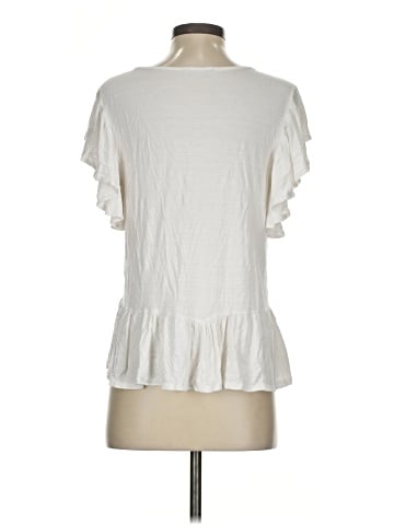 Altar'd State Short Sleeve T-Shirt (view 2)
