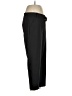 The Limited Black Casual Pants Size 8 - photo 4