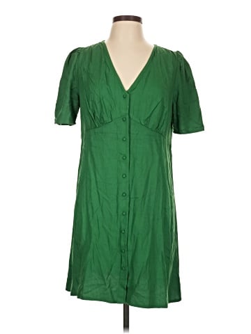 Old Navy Casual Dress (view 1)