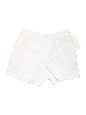 Calypso St. Barth Cargo Shorts (view 1)