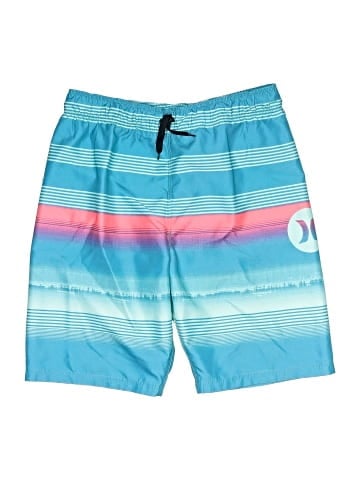Hurley Board Shorts (view 1)