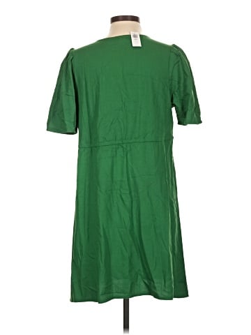 Old Navy Casual Dress (view 2)