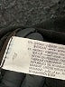 Zara Basic Brown Coat Size S - photo 8