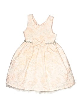 American Princess Dress