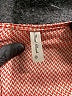 Final Touch Tan Casual Dress Size S - photo 7