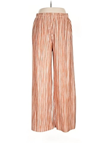 Steve Madden Casual Pants (view 1)