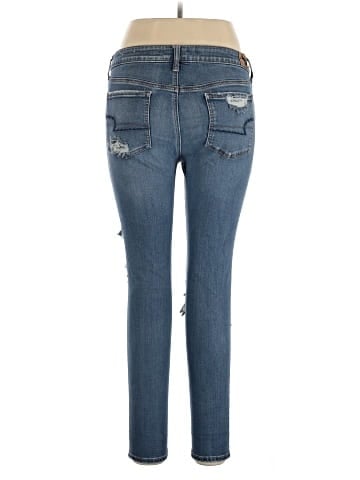 American Eagle Outfitters Jeans (view 2)