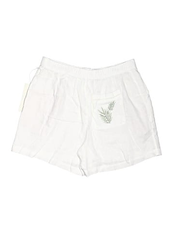 Calypso St. Barth Cargo Shorts (view 2)