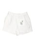 Calypso St. Barth White Cargo Shorts Size Med (1) - photo 2