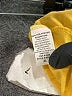 Espresso Yellow Casual Dress Size XL - photo 8