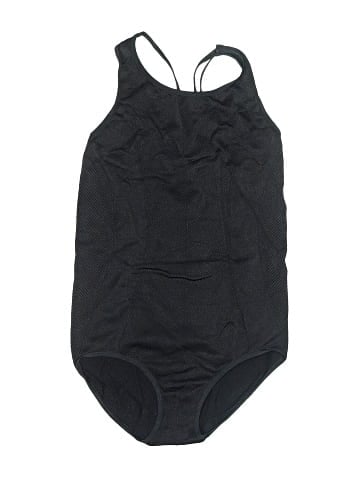 all in motion One Piece Swimsuit (view 1)