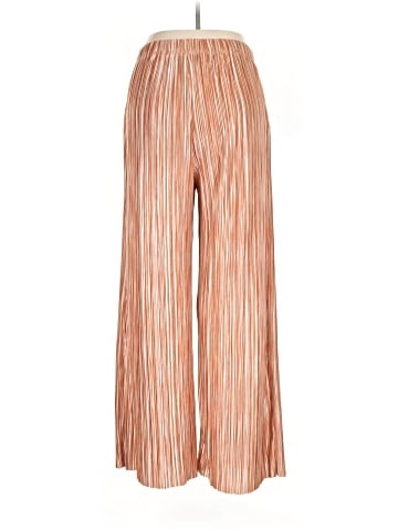 Steve Madden Casual Pants (view 2)