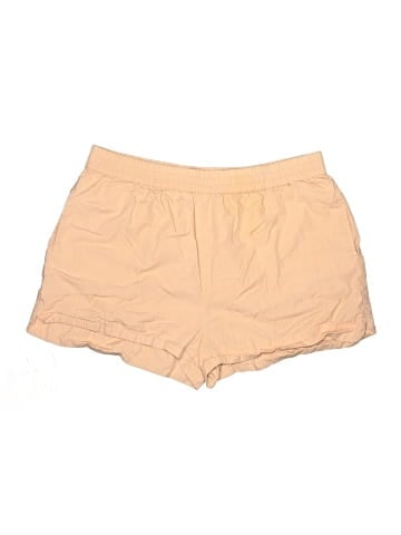 FOR DAYS Shorts (view 1)