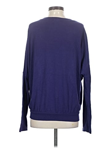 Silence and Noise Cardigan (view 2)
