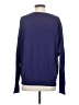 Silence and Noise Purple Cardigan Size XS - photo 2