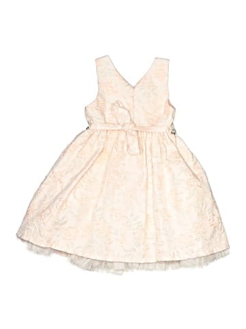 American Princess Dress (view 2)