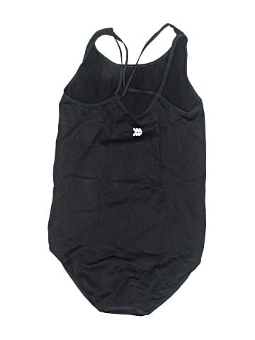 all in motion One Piece Swimsuit (view 2)