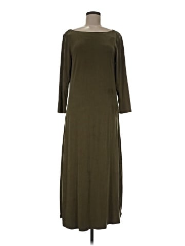 Ted Baker London Casual Dress (view 1)