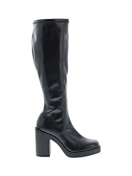 Madden Girl Boots