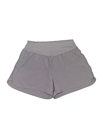 GB Athletic Shorts (view 1)