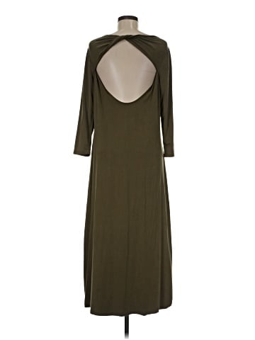 Ted Baker London Casual Dress (view 2)