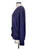Silence and Noise Purple Cardigan Size XS - photo 5