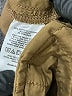Ann Taylor LOFT Solid Brown Khakis Size 4 - photo 8