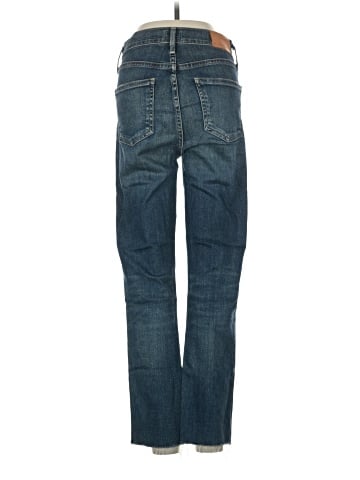 Citizens of Humanity Jeans (view 2)