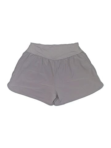 GB Athletic Shorts (view 2)