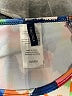 Nautica Blue Long Sleeve T-Shirt Size M - photo 7