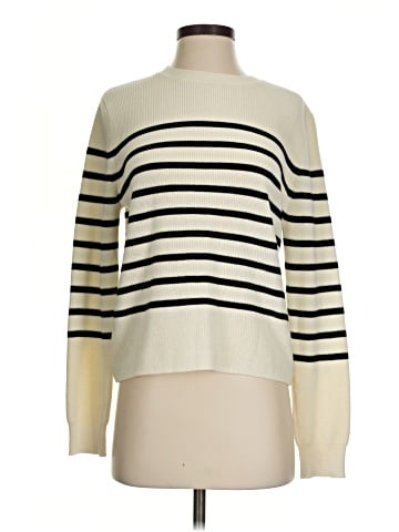 MNG Pullover Sweater (view 1)