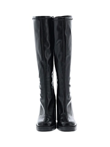 Madden Girl Boots (view 2)